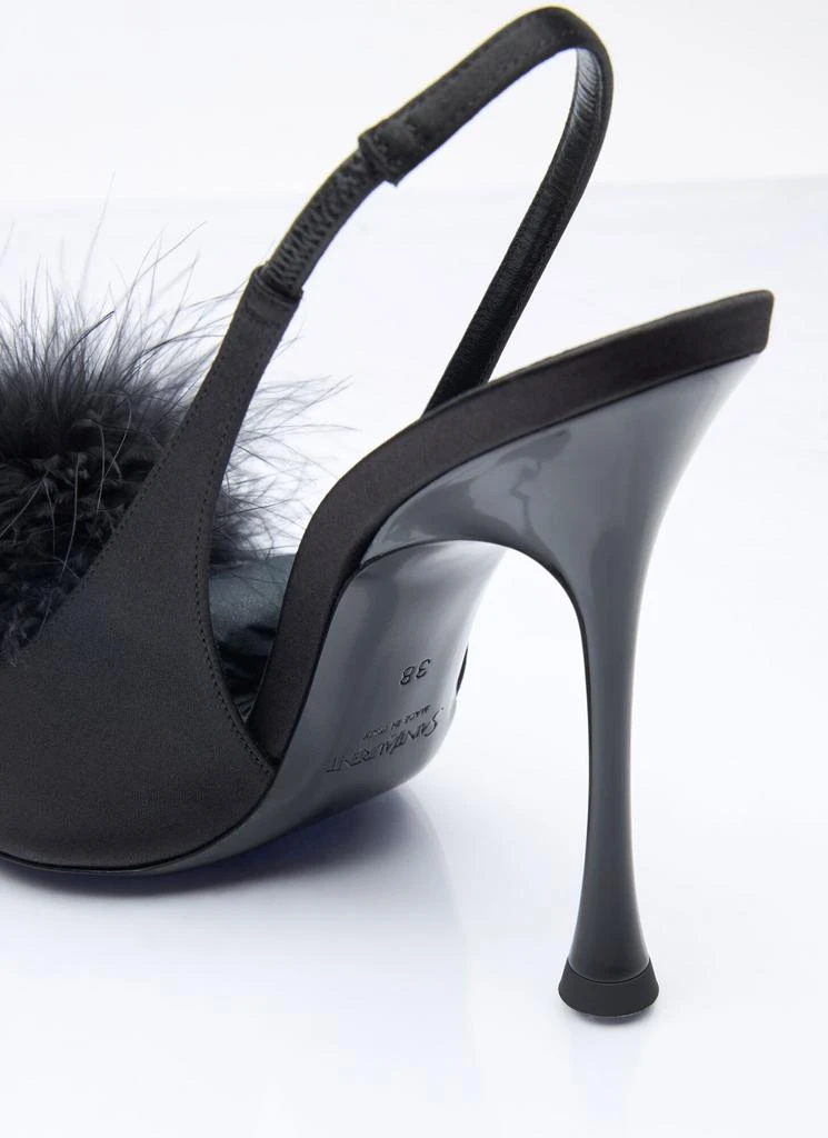 Shop Paradis Sandals on Sale at BeyondStyle – Get 40% Off Paradis