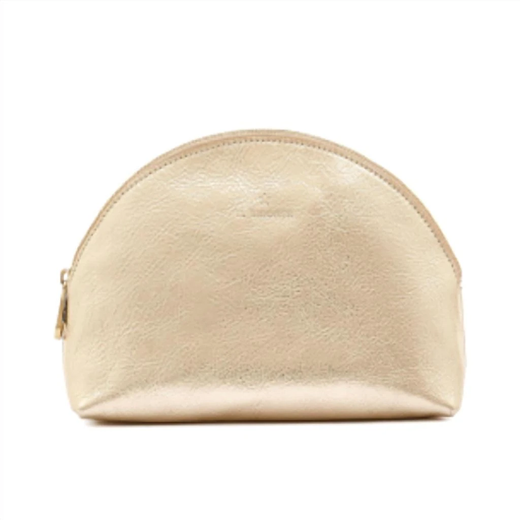 Il Bisonte Il Bisonte - Women's Bigallo Leather Case 5