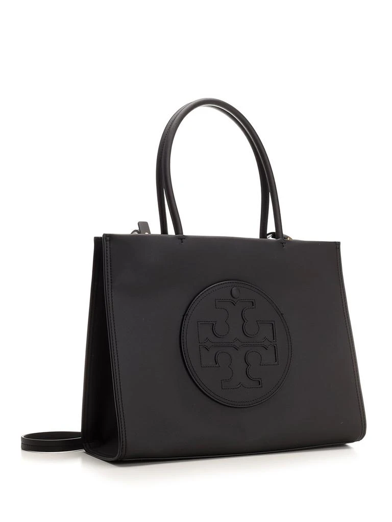 Tory Burch Tory Burch Ella Bio Small Top Handle Bag 3
