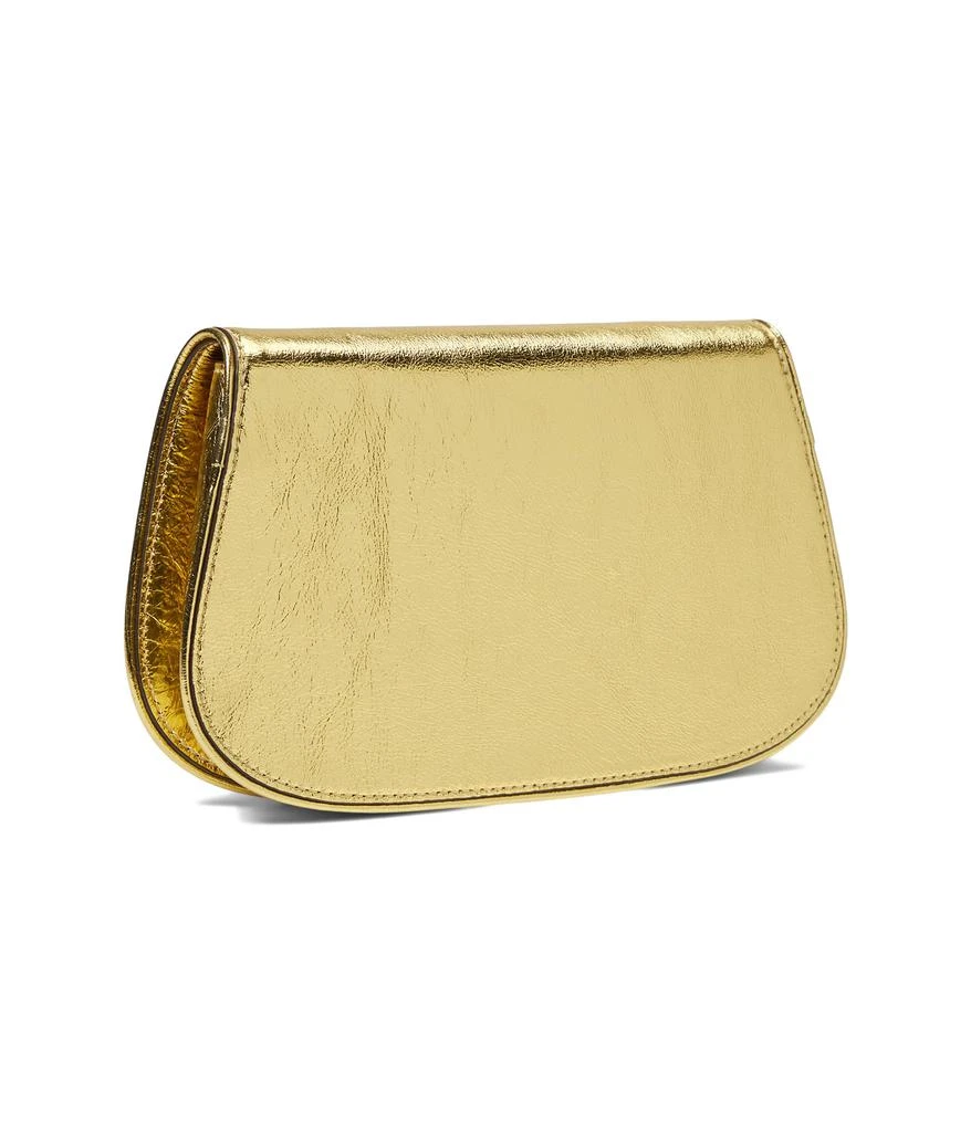 Tory Burch Clutch 2