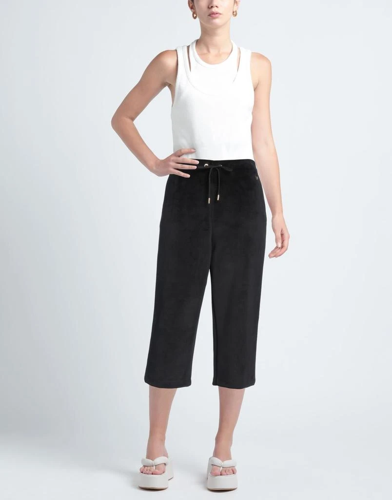 Versace Jeans Casual pants 2