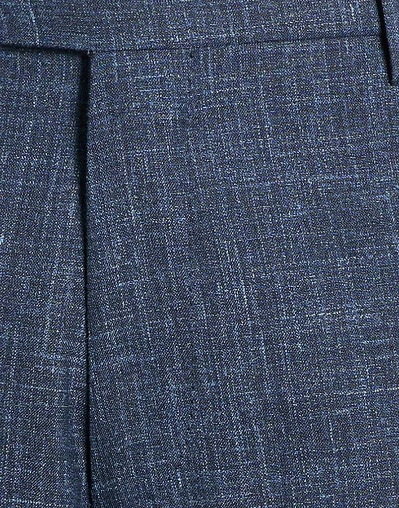 BERWICH Dress pants 4