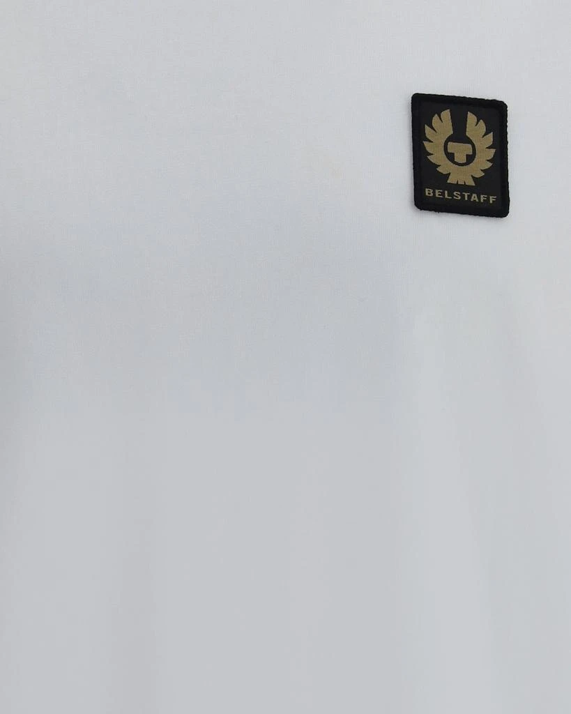 BELSTAFF Cotton T-shirt 3