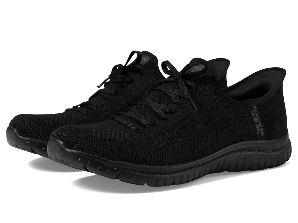 SKECHERS Virtue - Divinity Hands Free Slip-Ins