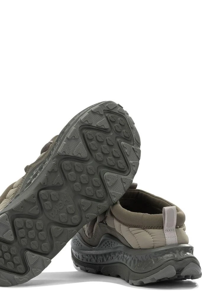 Hoka One One Hoka One One Ora Primo Lace-Up Sneakers 5