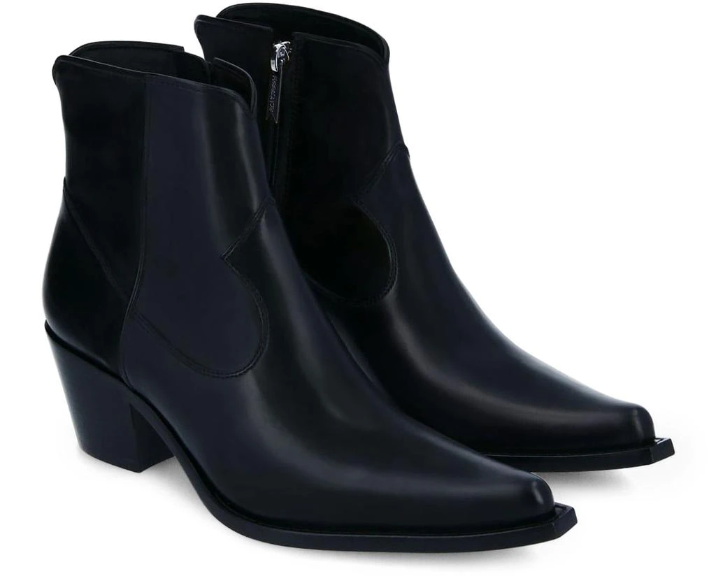 FREE LANCE Sadie western boots western Sadie 50 2