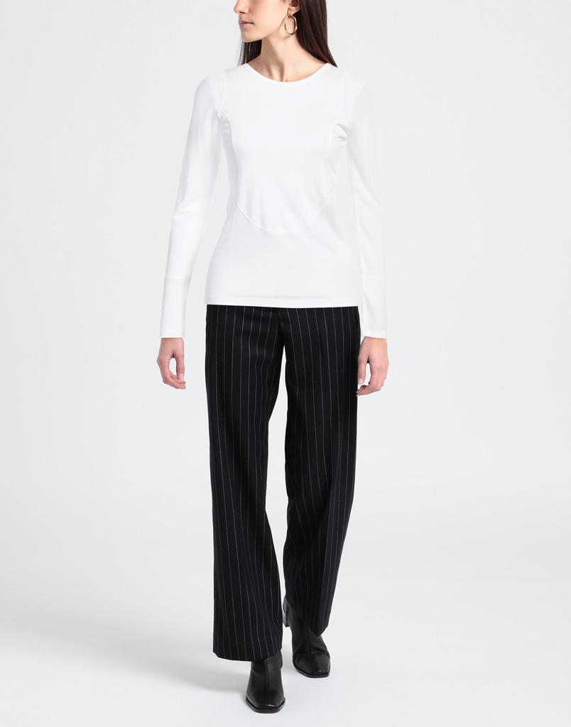 Low Classic Basic T-shirt