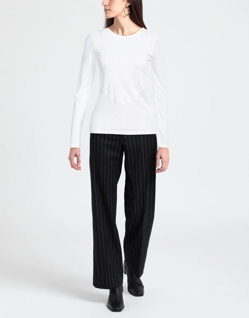 Low Classic Basic T-shirt 2