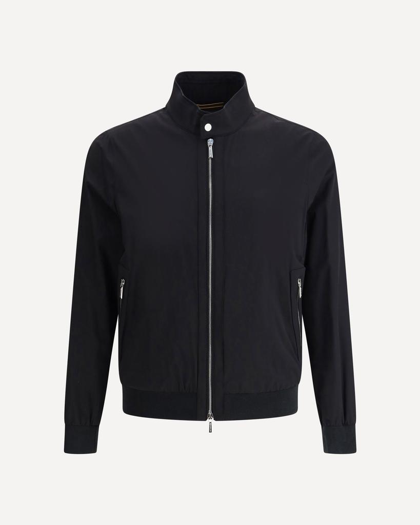 MOORER Alberti-kn waterproof Jacket