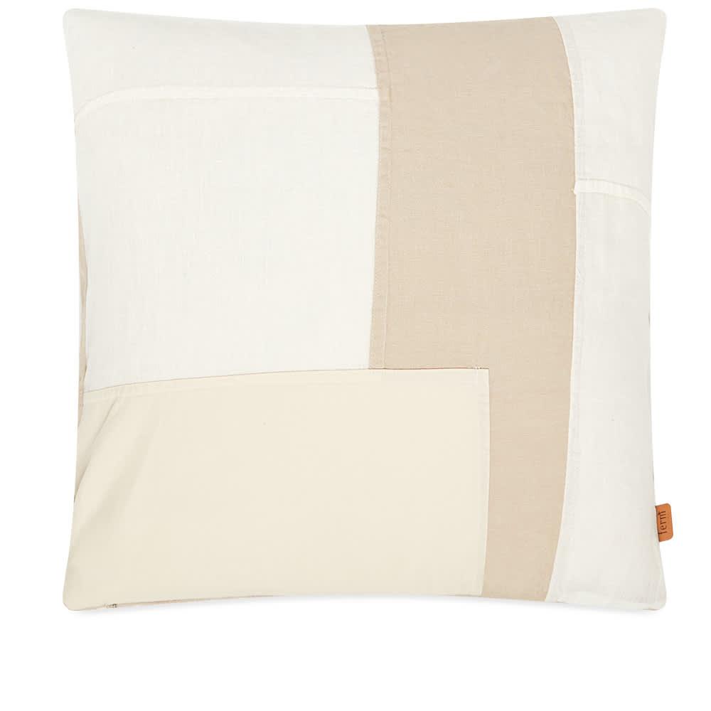 Ferm Living ferm LIVING Part Cushion