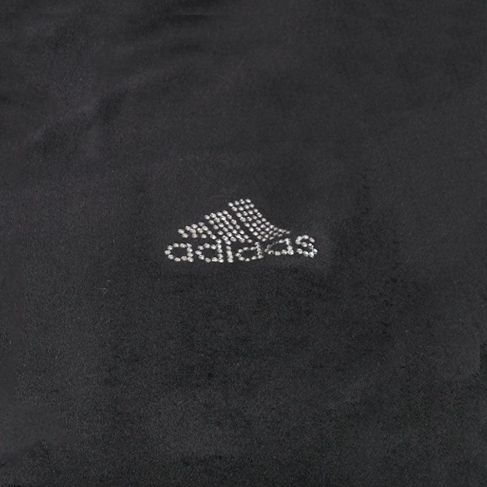 Adidas Y2K Glam Full Zip Jacket 3