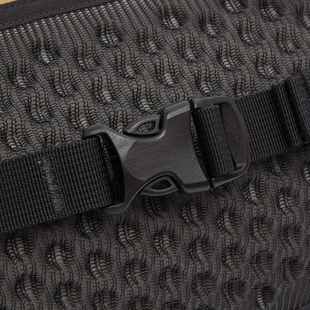 Arc'teryx Arc'teryx Granville Crossbody Bag 3
