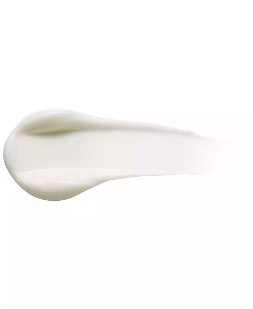 Origins Peace Of Mind Moisturizing Hand Cream