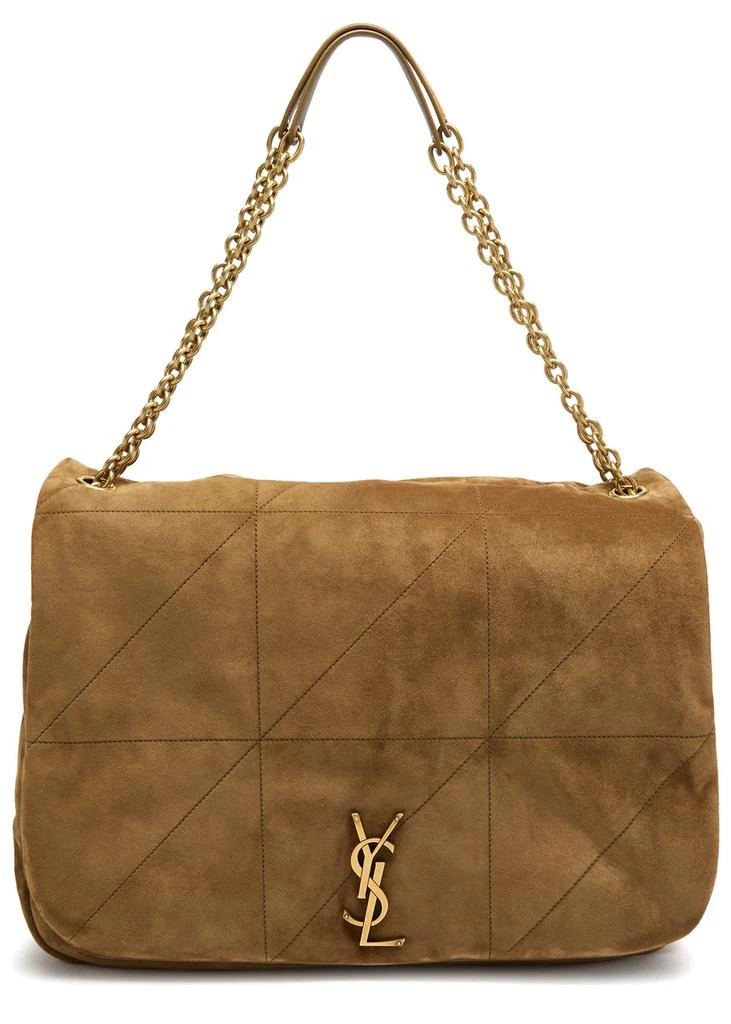 crossbody bag farfetch yves saint laurent bags