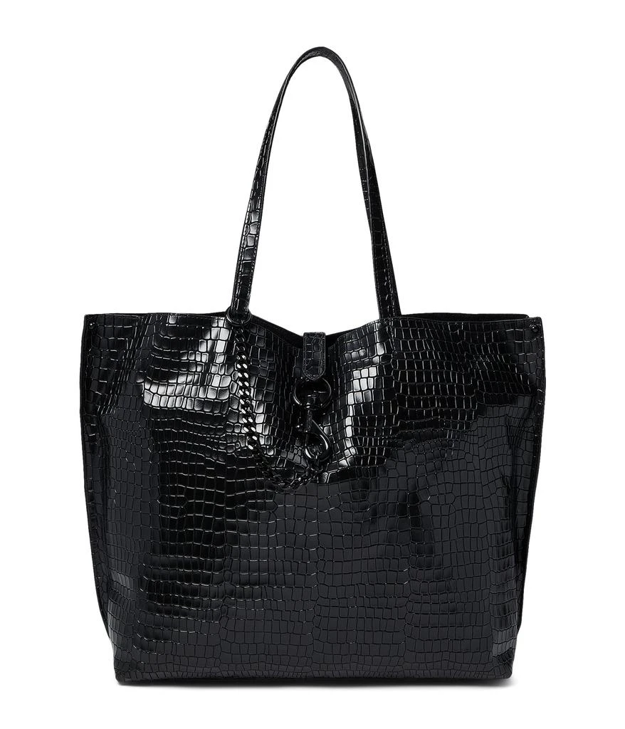 Rebecca Minkoff Megan Soft Large Tote 1