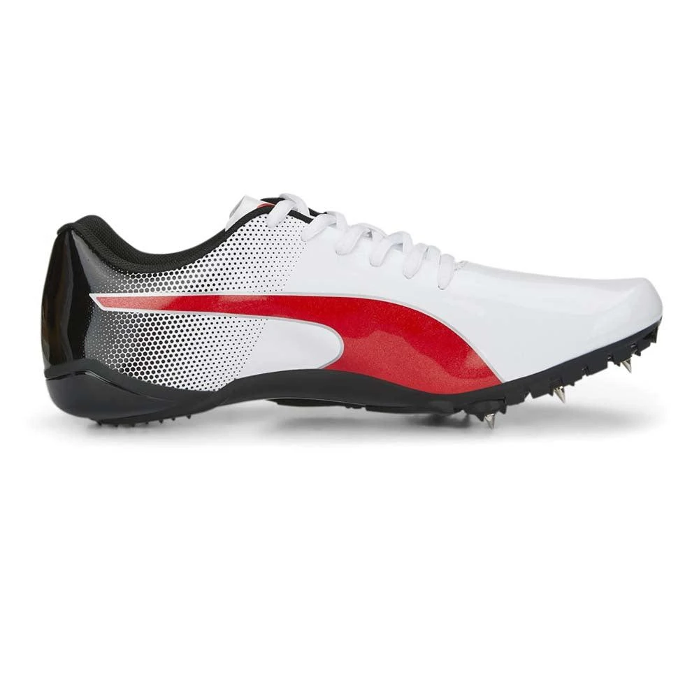Puma Evospeed Prep Sprint 3 Track & Field Shoes 3