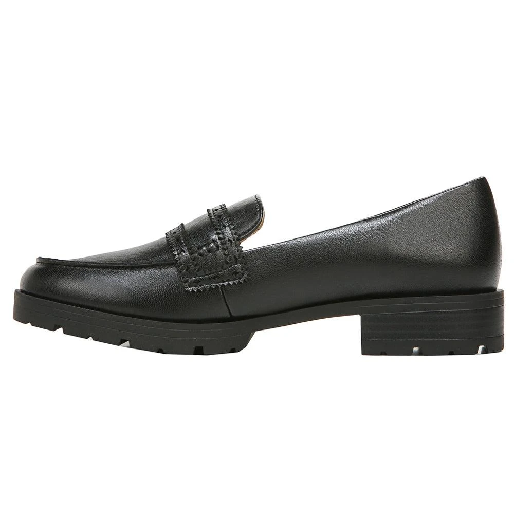 LifeStride London Lug Sole Penny Loafers 3