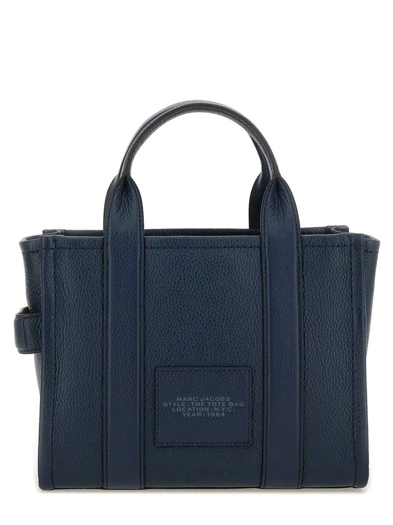 Marc Jacobs THE TOTE SMALL BAG 3