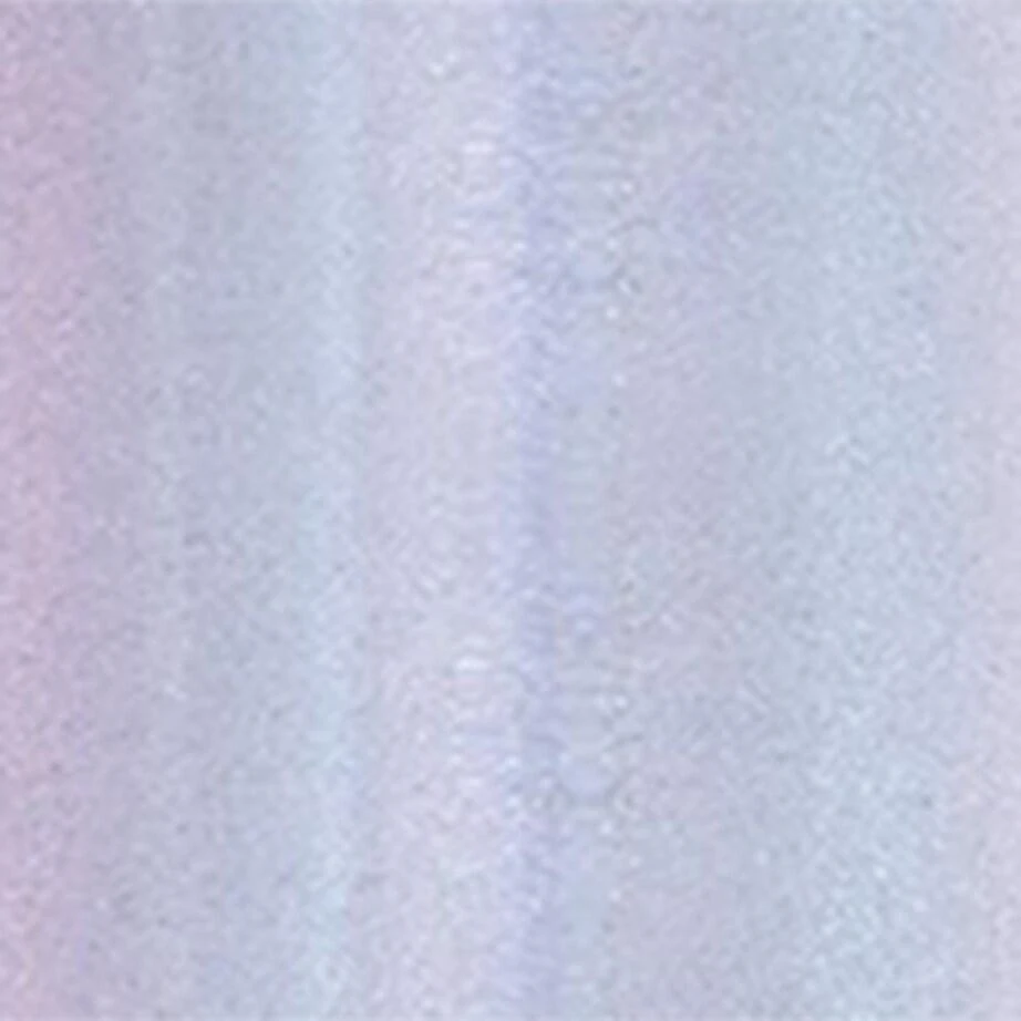 Dior Dior Addict Lip Maximizer 5