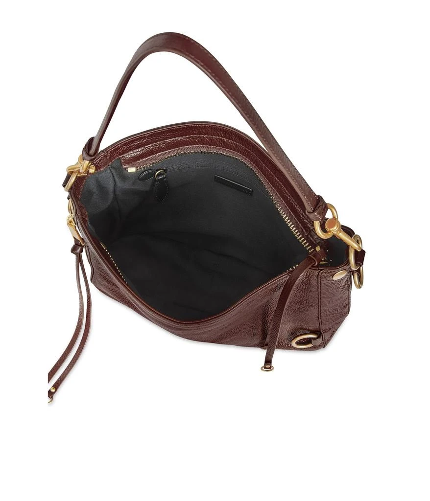 Rebecca Minkoff M.A.B. Crossbody 3