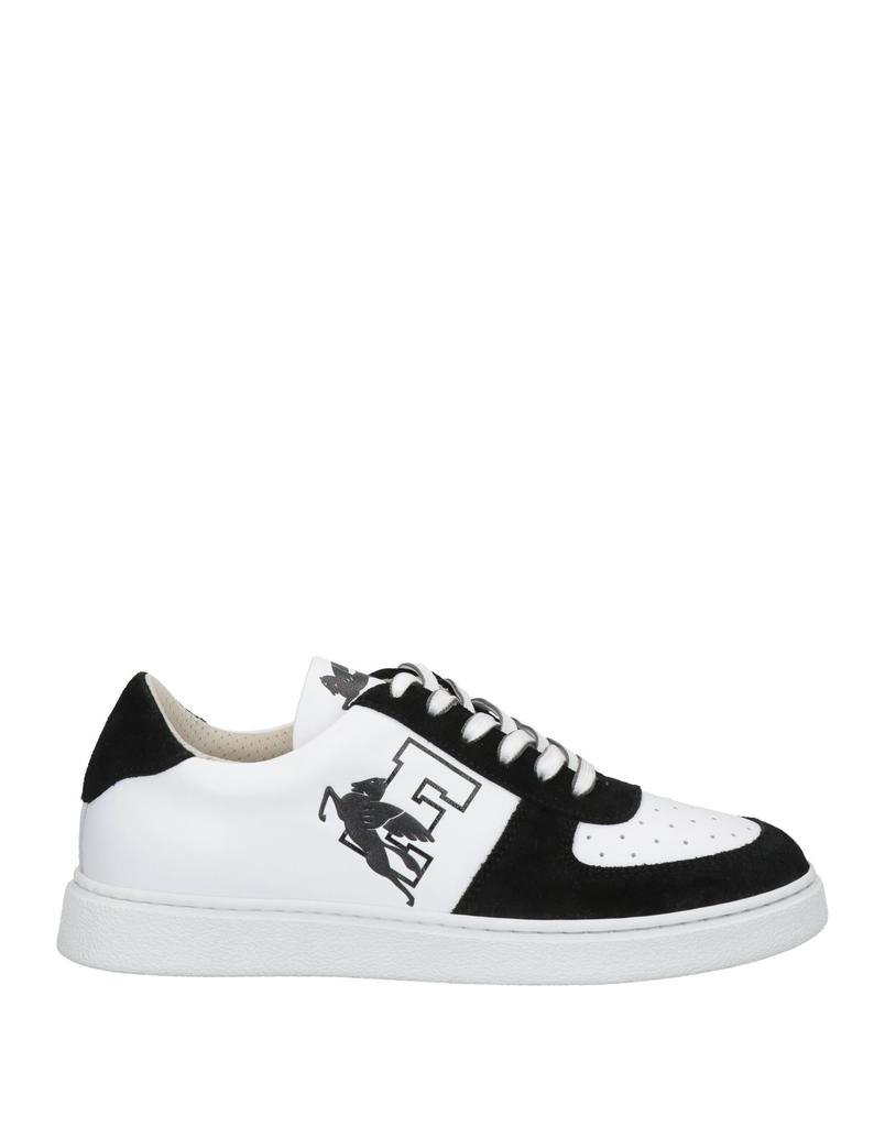 ETRO Sneakers with logo - Casual Shoes - Compare Prices from