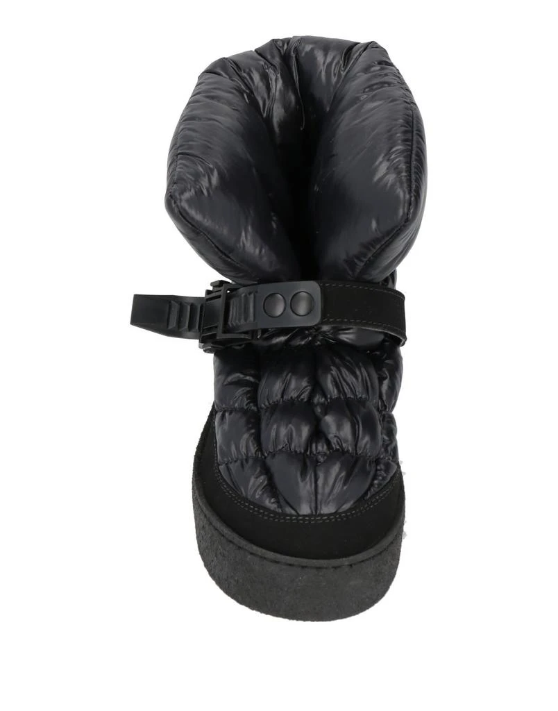 Khrisjoy Ankle boot 4