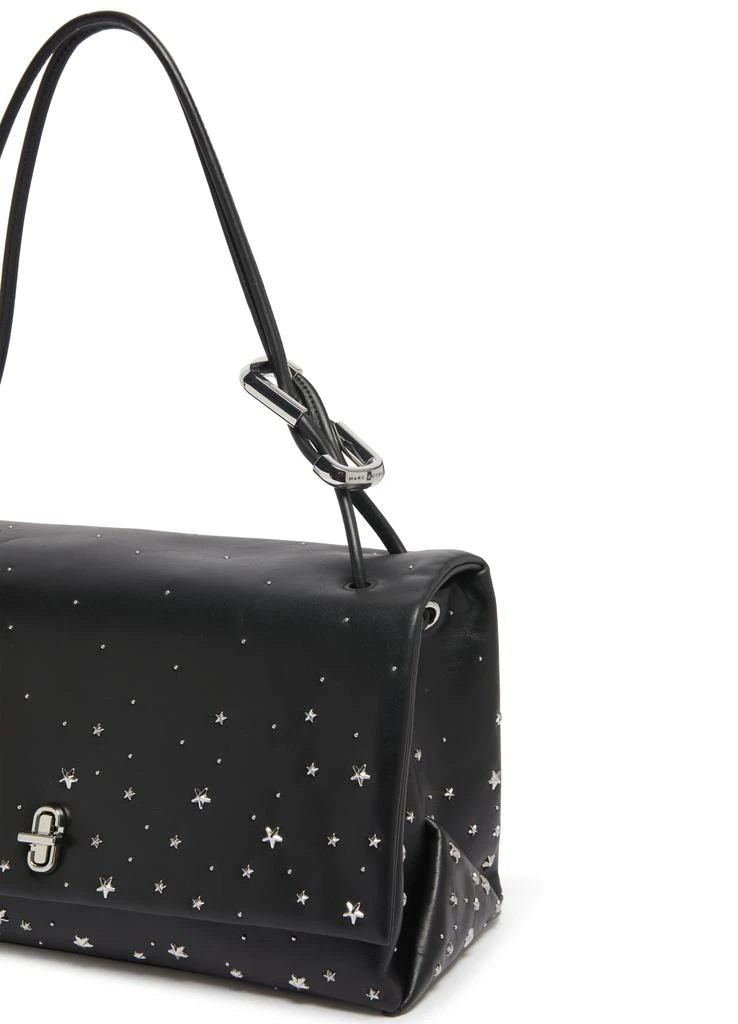 Marc Jacobs The Big Dual leather bag 7