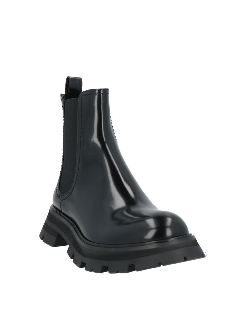 McQueen Ankle boot