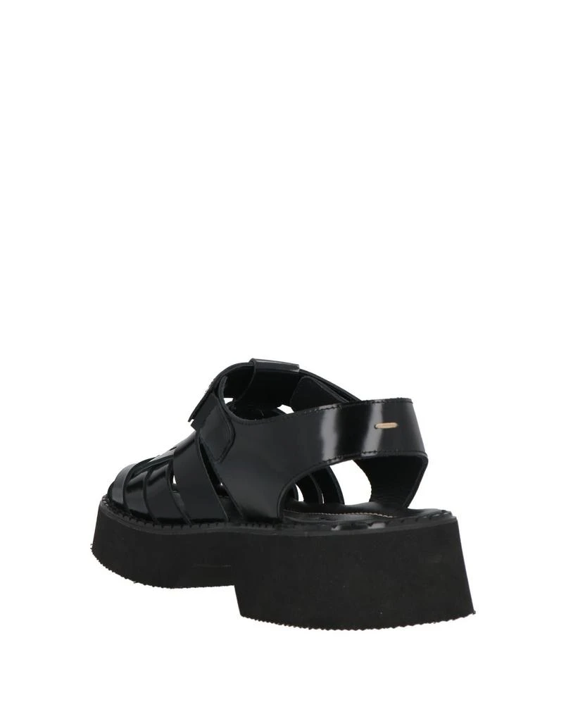 THE ANTIPODE Sandals 3