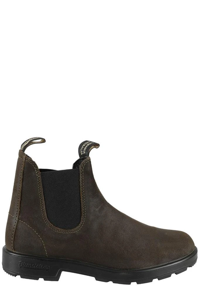 Blundstone Blundstone Chelsea Boots 1