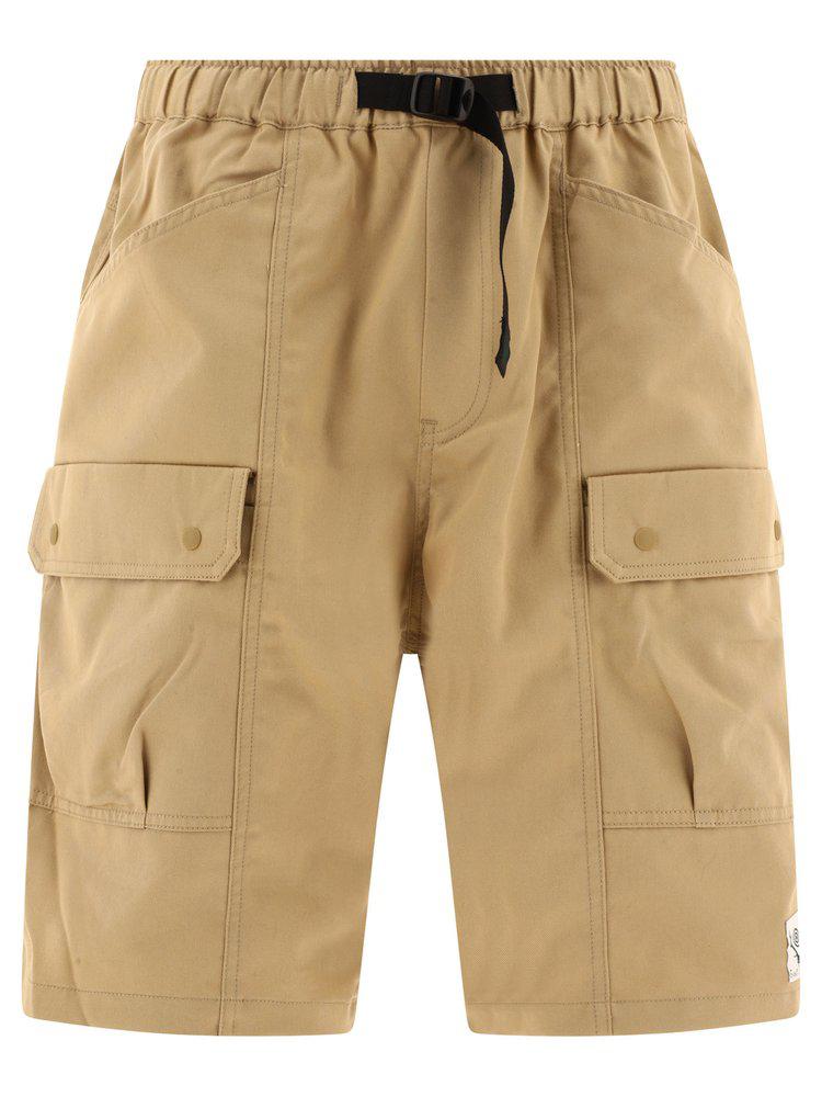 South2 West8 South2 West8 Cargo Shorts