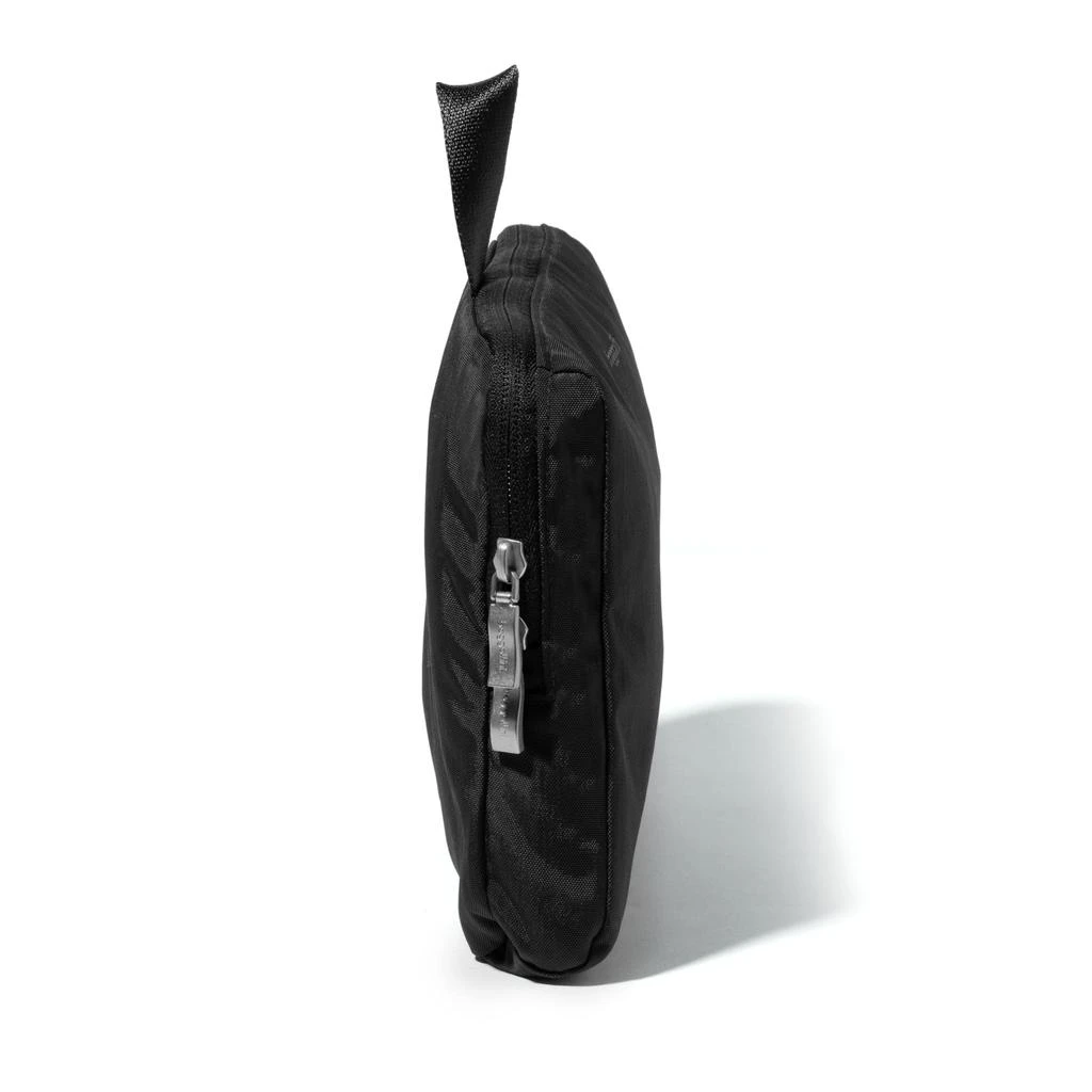 Baggallini Carryall Packable Backpack 5