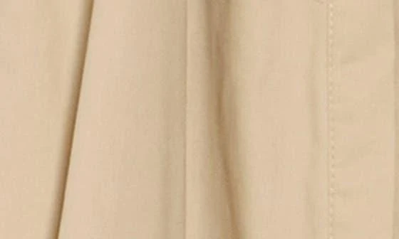 a line long sleeve formal dress ASTR the Label | Marin Dolman Sleeve Midi Dress | Size S main image 0