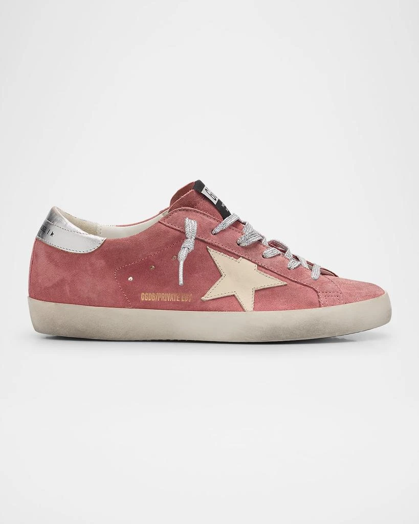 Golden Goose Sneakers Neiman Marcus Sneakers Sale Shop Men's