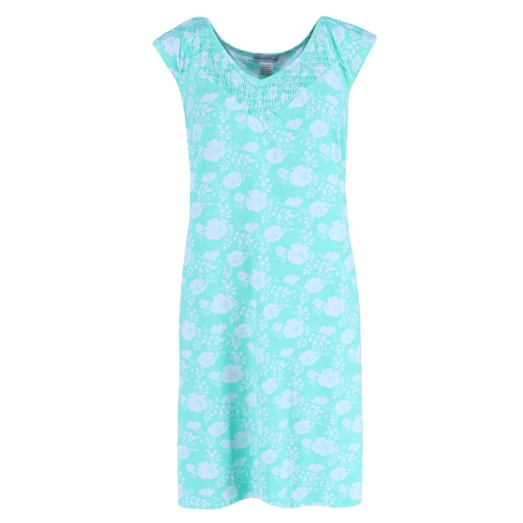 Women's Plus Size Mint Floral Gown On Sale Now with Up to 23% Off | Discover Exclusive Deals & Savings at BeyondStyle Authentic Elegant Emily women|pajamas|sleepwear-loungewear|clothing with Limited-Time Discounts, Free Women's Plus Size Mint Floral Gown On Sale Now with Up to 23% Off | Discover Exclusive Deals & Savings at BeyondStyle Authentic Elegant Emily women|pajamas|sleepwear-loungewear|clothing with Limited-Time Discounts, Free