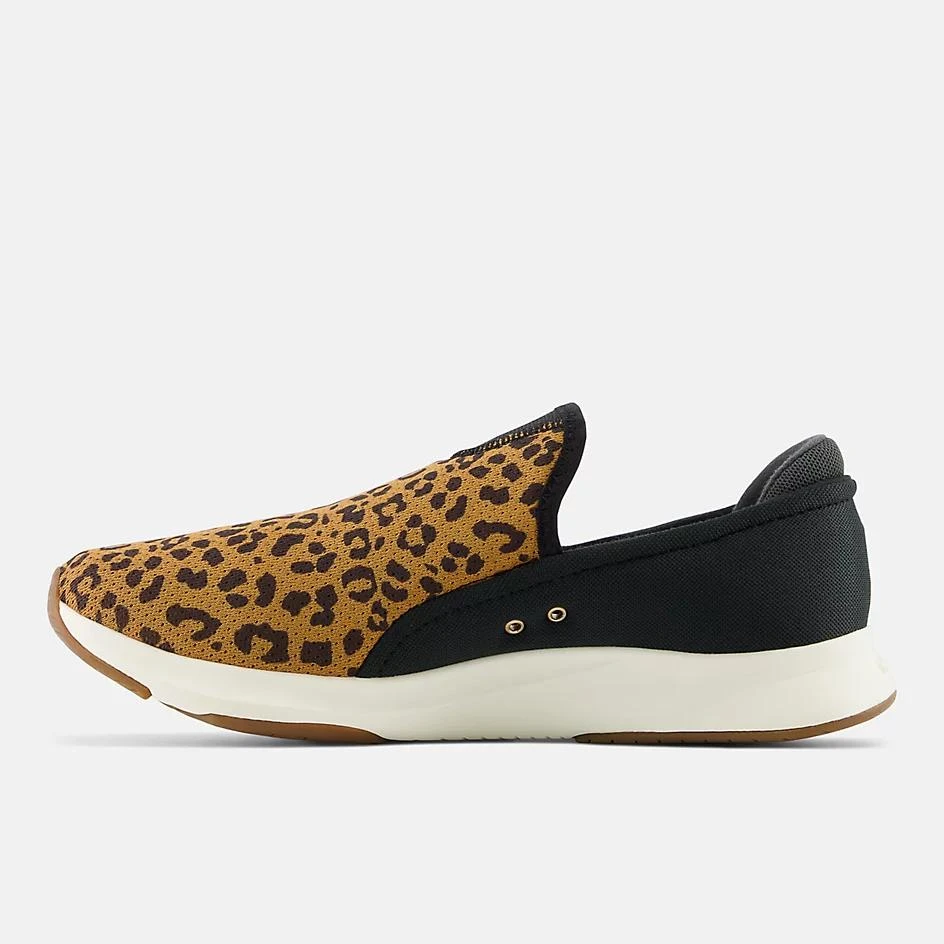 New Balance DynaSoft Nergize Slip On 3