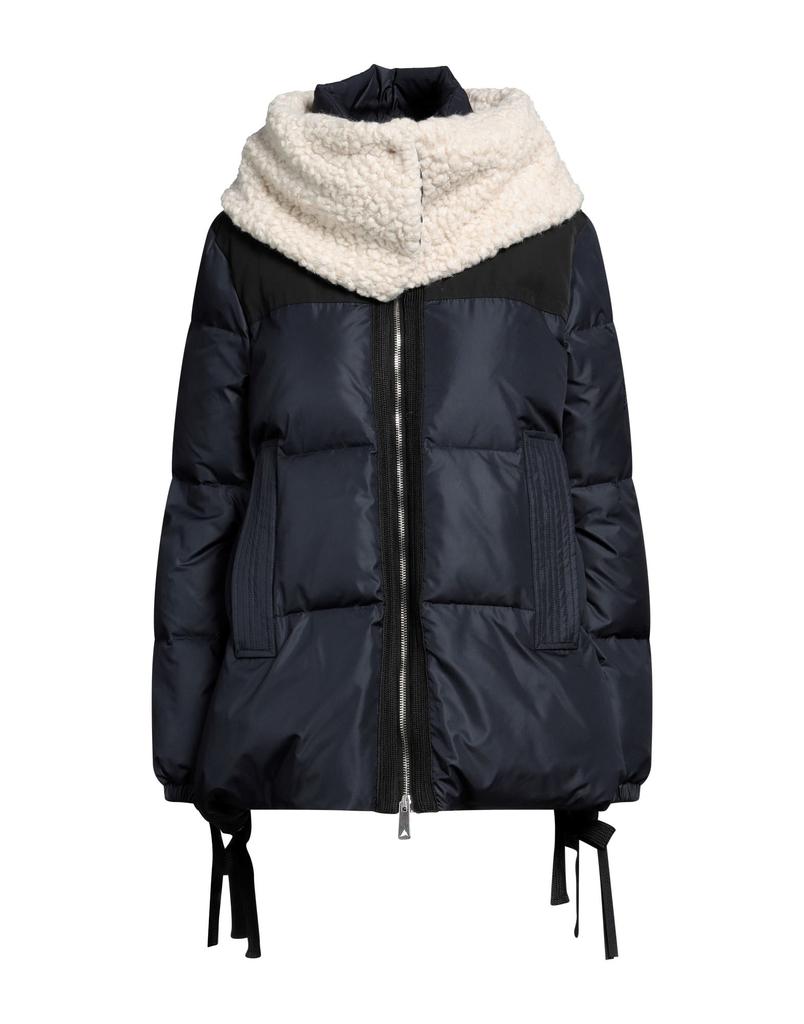 Holubar Shell  jacket