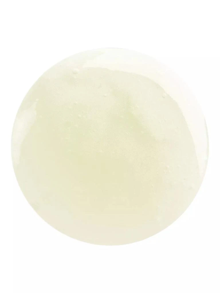 Sisley Hair Rituel Restructuring Nourishing Balm 3