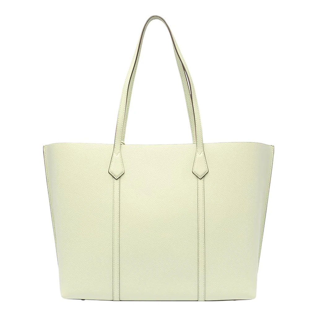 Tory Burch Tory Burch Perry Triple-Compartment Tote Bag 2