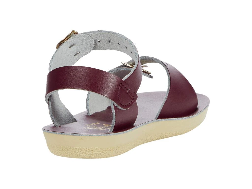 Salt Water Sandal by Hoy Shoes Sun-San-Surfer (Infant/Toddler/Little Kid) 5