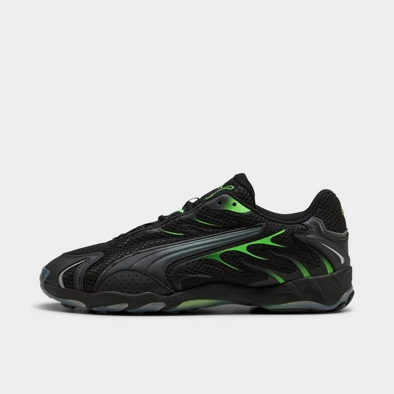Puma Men
s Puma Inhale Casual Shoes 1