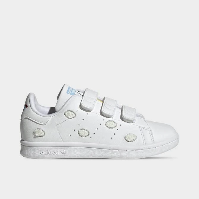 adidas gazelle silver green womens Toddler adidas Hello Kitty Superstar 360 Shoes