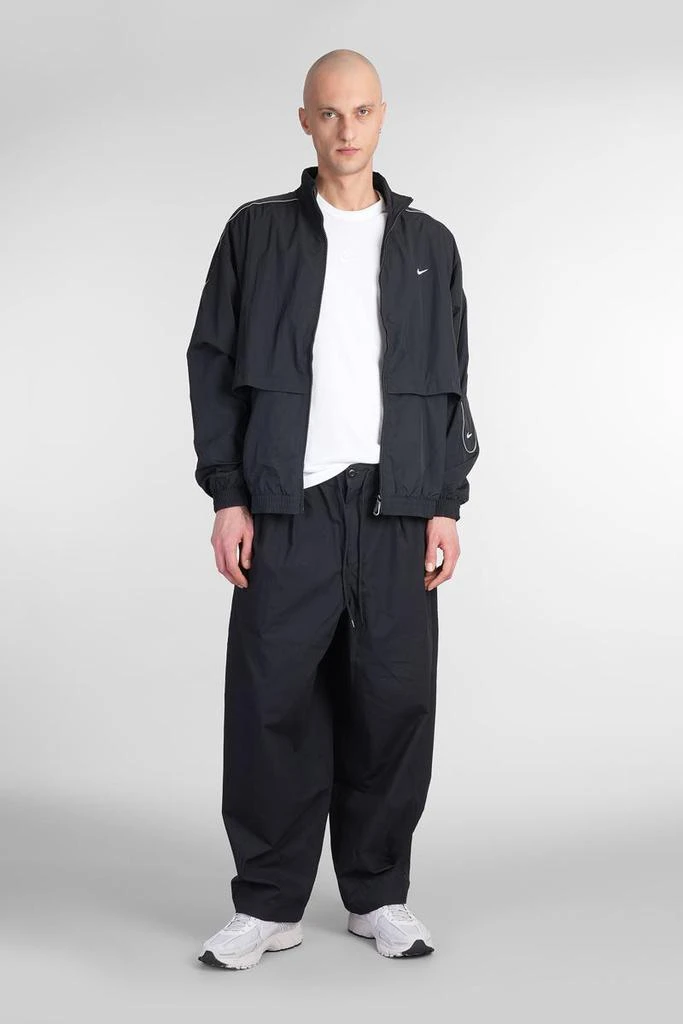 NIKE Nike Club Balloon Pant Pants 2