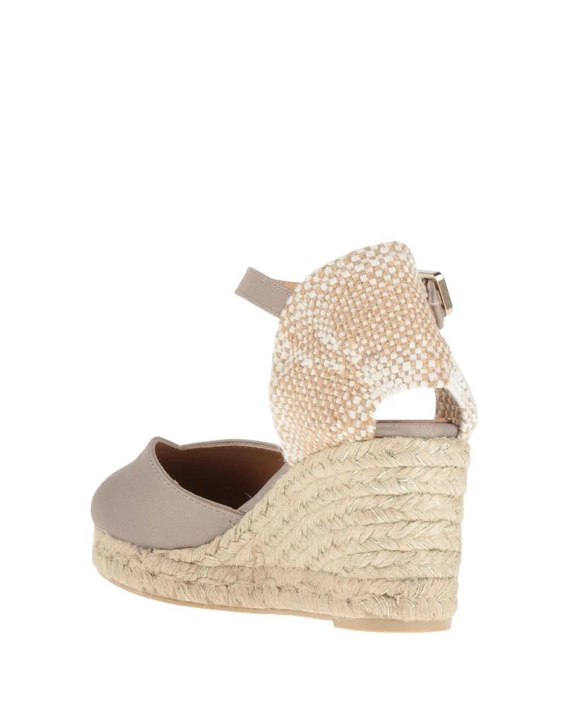 CASTAÑER Espadrilles 3