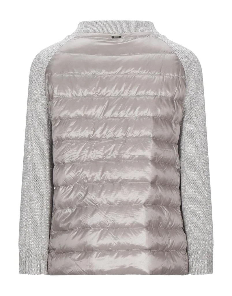 Herno Shell  jacket 2