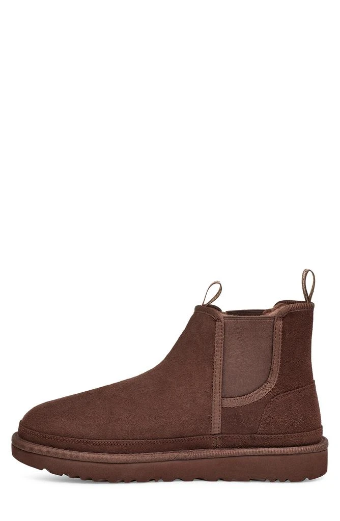 UGG Neumel Chelsea Boot 6