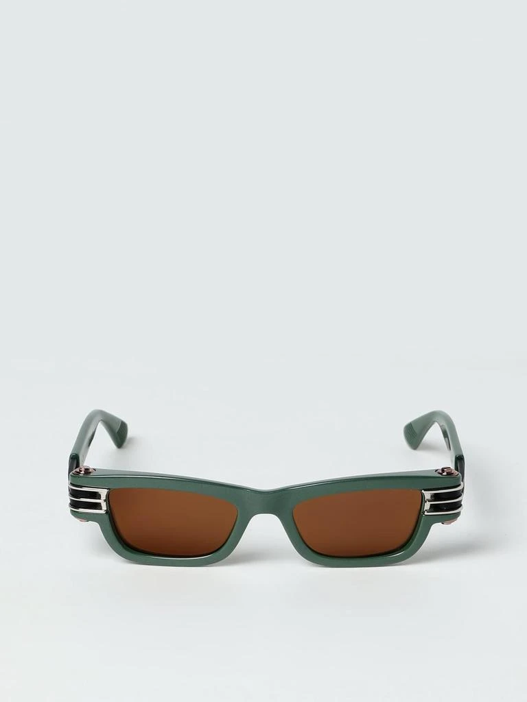 Bottega Veneta Sunglasses men Bottega Veneta 3