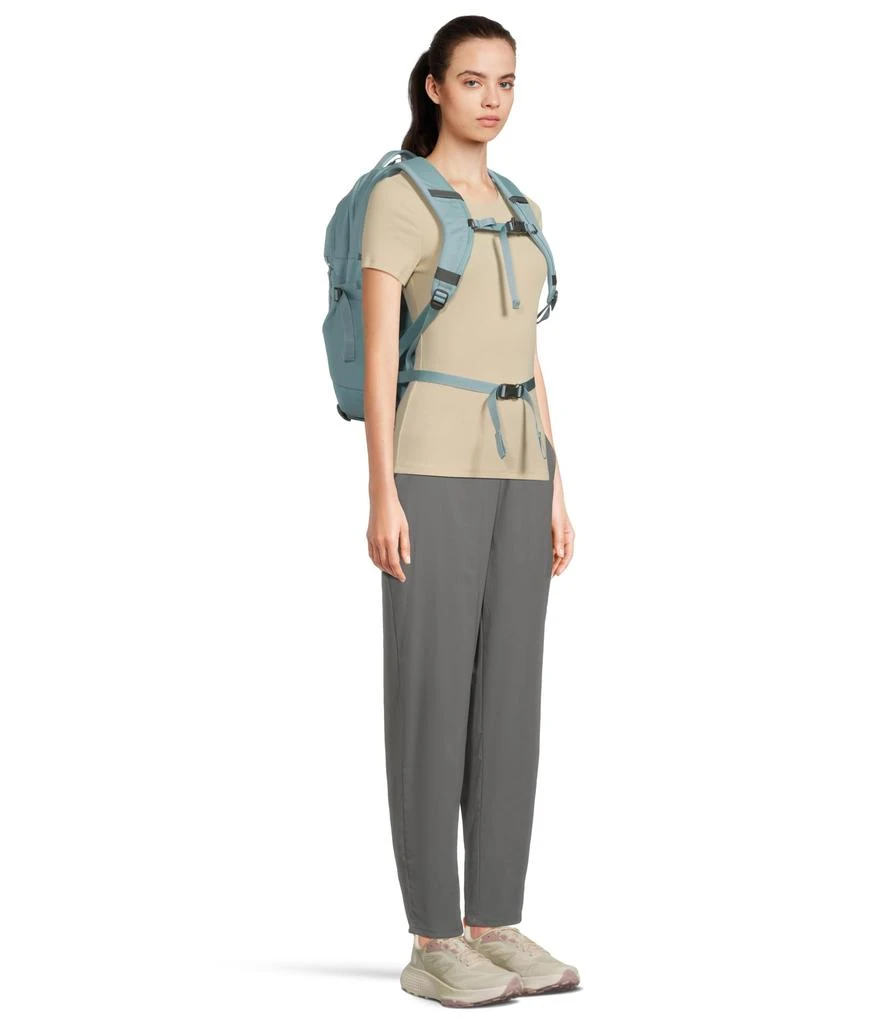 The North Face Women's Recon 6