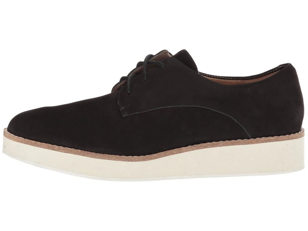 SoftWalk Willis 4