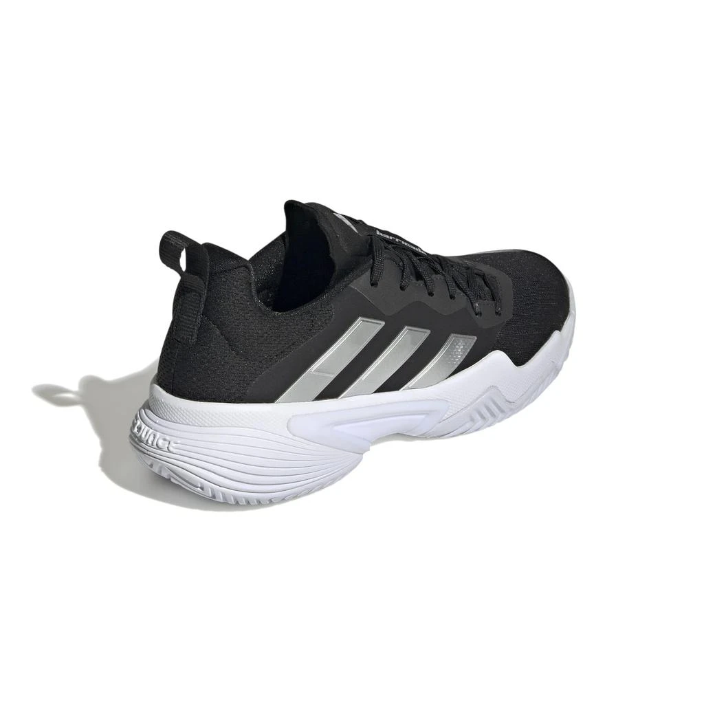 Adidas Barricade Tennis Shoes 4
